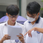 Bộ Giáo dục bác kiến nghị “bỏ xét tuyển Đại học bằng học bạ”